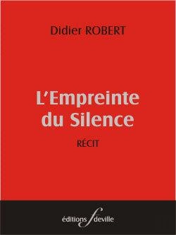 Bertrand.pt - L'Empreinte Du Silence