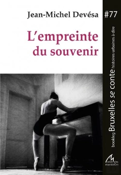 Bertrand.pt - L'Empreinte Du Souvenir