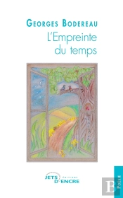L'Empreinte Du Temps