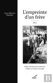 L'Empreinte D'Un Frère