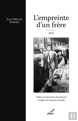 Bertrand.pt - L'Empreinte D'Un Frère