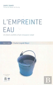 L'Empreinte Eau