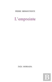 L'Empreinte