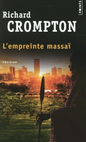L'Empreinte Massaï
