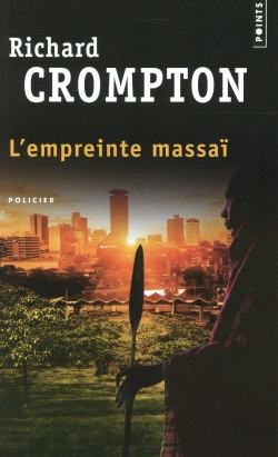Bertrand.pt - L'Empreinte Massaï
