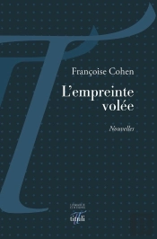L'Empreinte Volée