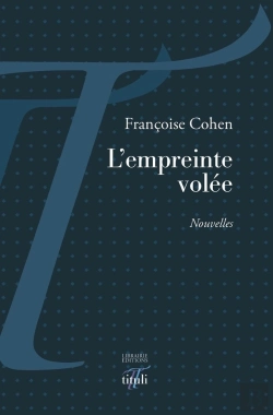 Bertrand.pt - L'Empreinte Volée