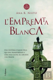 L'Empremta Blanca