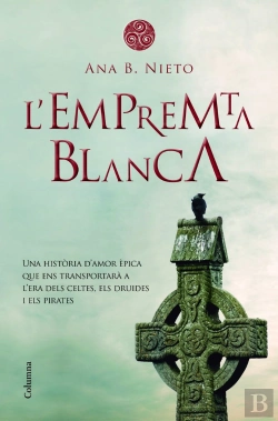 Bertrand.pt - L'Empremta Blanca