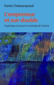 L'Empreneur Et Son Double.