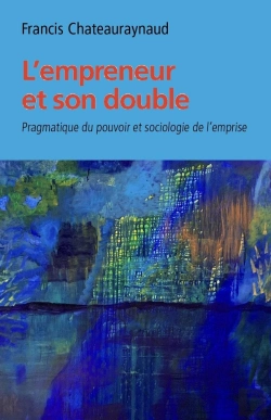 Bertrand.pt - L'Empreneur Et Son Double.