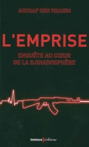L'Emprise