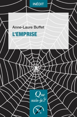 Bertrand.pt - L'Emprise