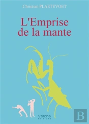 L'Emprise De La Mante