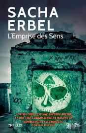 L'Emprise Des Sens