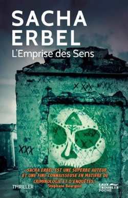 Bertrand.pt - L'Emprise Des Sens