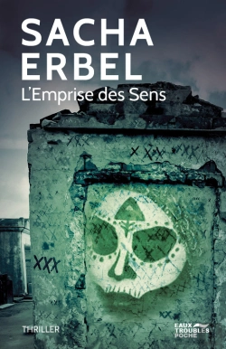 Bertrand.pt - L'Emprise Des Sens