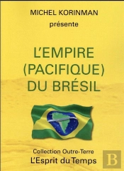 L'Emprise Du Brésil