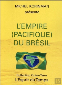 Bertrand.pt - L'Emprise Du Brésil