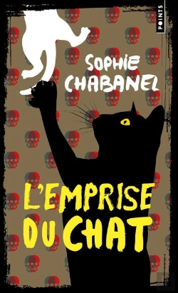 Bertrand.pt - L'Emprise Du Chat
