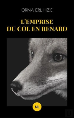 Bertrand.pt - L'Emprise Du Col En Renard