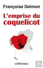 L'Emprise Du Coquelicot