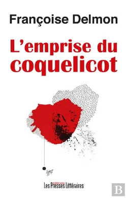 Bertrand.pt - L'Emprise Du Coquelicot