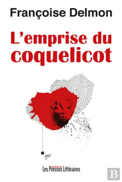 Bertrand.pt - L'Emprise Du Coquelicot