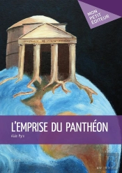 L'Emprise Du Panthéon