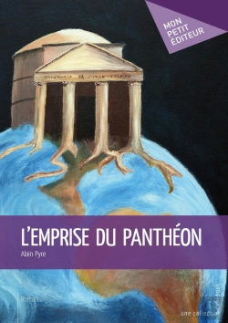 Bertrand.pt - L'Emprise Du Panthéon