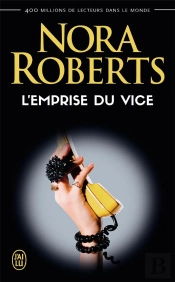 L'Emprise Du Vice