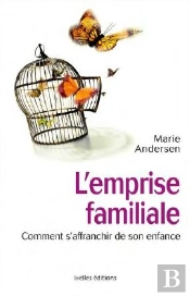 L'Emprise Familiale