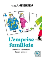 L'Emprise Familiale