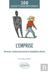 L'Emprise