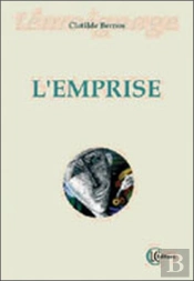 L'Emprise ; La Perversion Du Lien