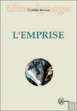Bertrand.pt - L'Emprise ; La Perversion Du Lien