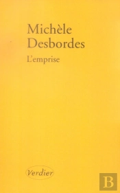 L'Emprise