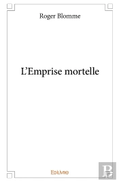L'Emprise Mortelle