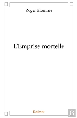 Bertrand.pt - L'Emprise Mortelle