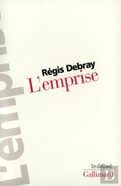 L'Emprise