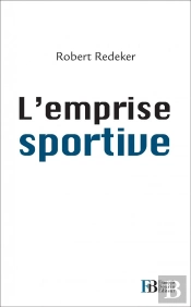 L'Emprise Sportive