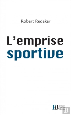Bertrand.pt - L'Emprise Sportive