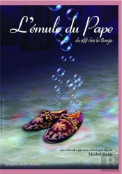 L'Emule Du Pape