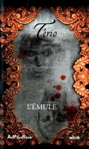 L'Emule