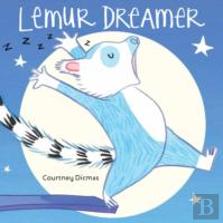 Lemur Dreamer