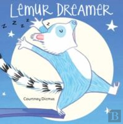Bertrand.pt - Lemur Dreamer