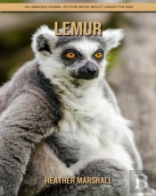 Lemur