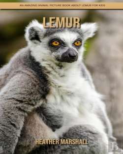 Bertrand.pt - Lemur