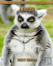 Lemur