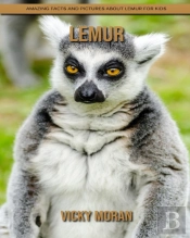 Lemur